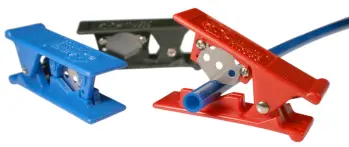 Replacement Blades, PXC059-P5